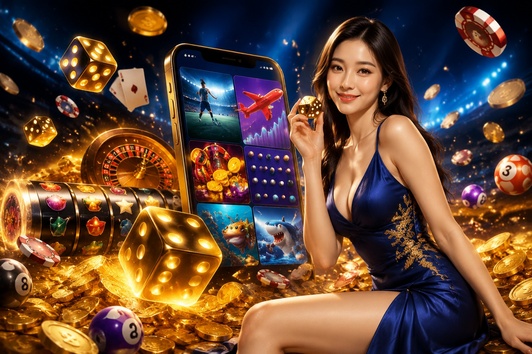 e8888