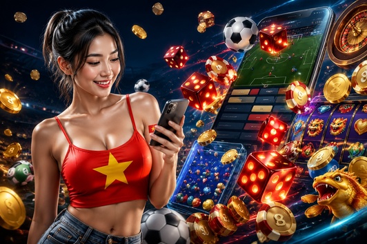 e8888