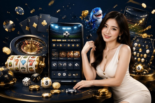 e8888