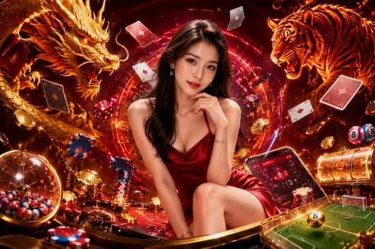 e8888