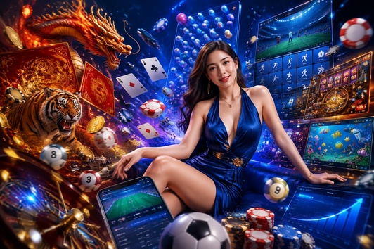 e8888