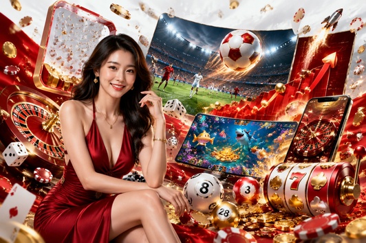 e8888