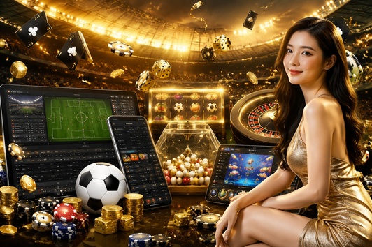e8888