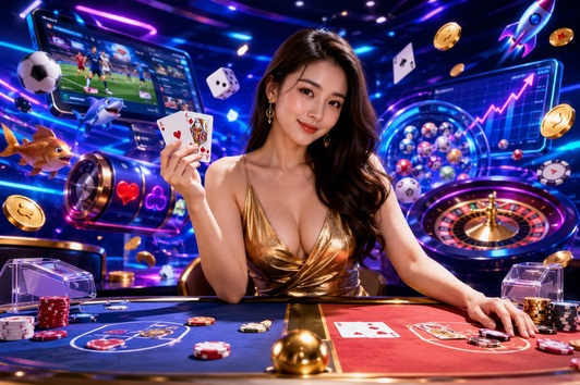 e8888