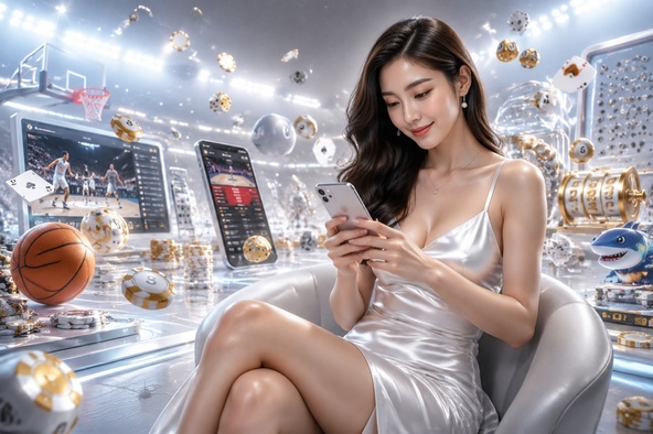 e8888