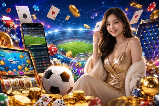 e8888